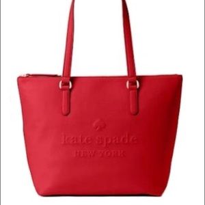 Kate Spade tote